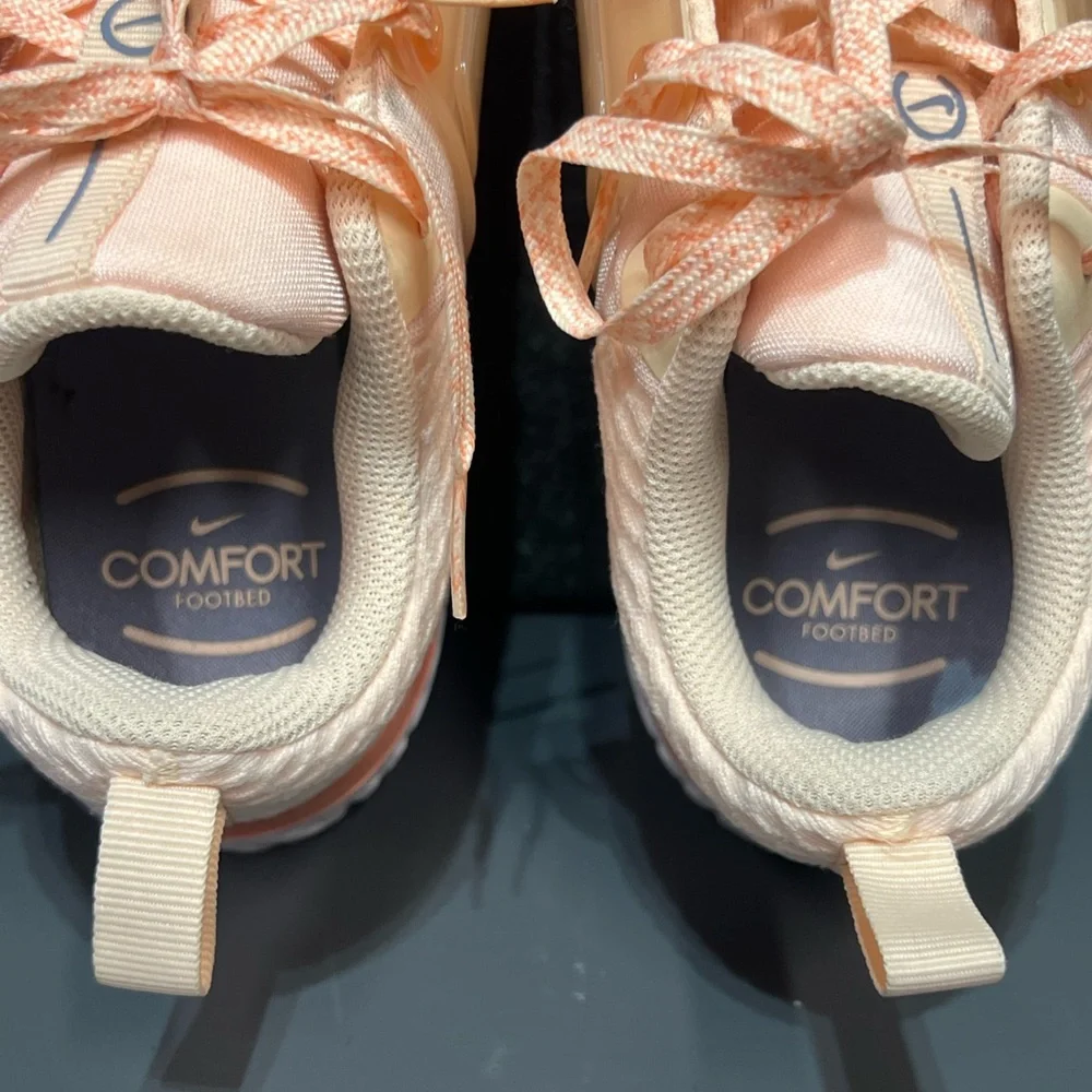 Nike Women's Renew In-Season TR 10 Size 7 - Picture 14 of 15